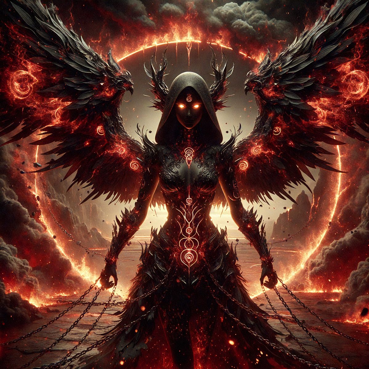 83096dcd-43da-4479-8d44-e11fa845796f-1384 - en-a-dark-16k-hd-surreal-painting-of-a-fiery-demoness_250419122518_Filename Text 2_01620_Filename Text 3.png